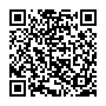 QR code for plate 60M 173