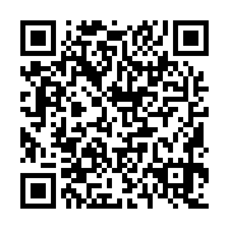QR code for 60M175