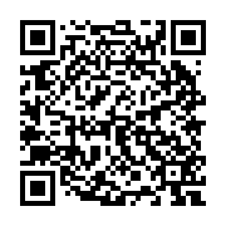 QR code for 60M253