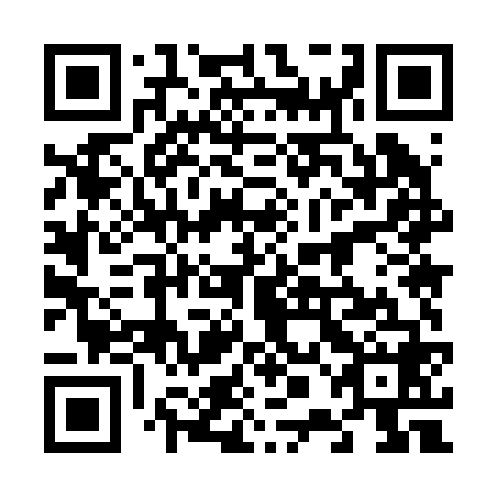 QR code for 60M268