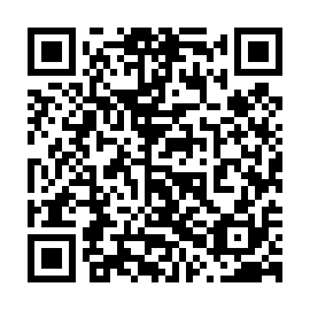 QR code for plate 60M 410