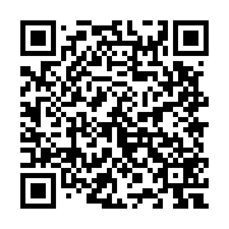 QR code for 60M559