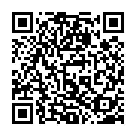 QR code for 60M579