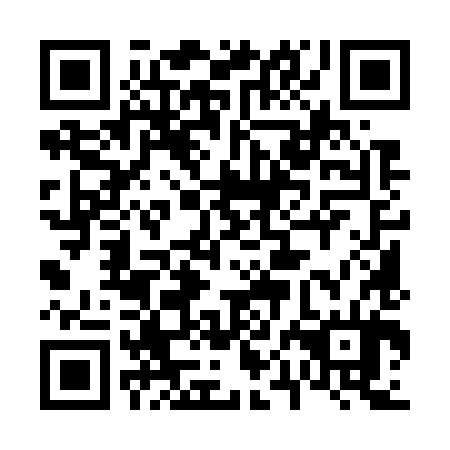 QR code for 60M784