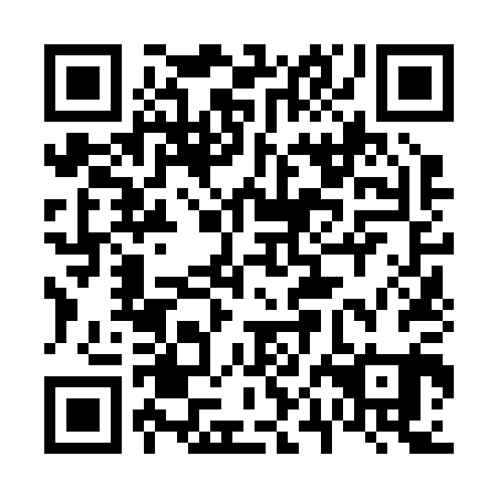 QR code for 60N 201