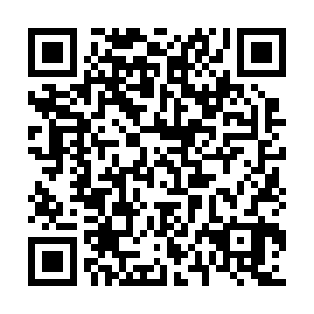 QR code for 60N 222