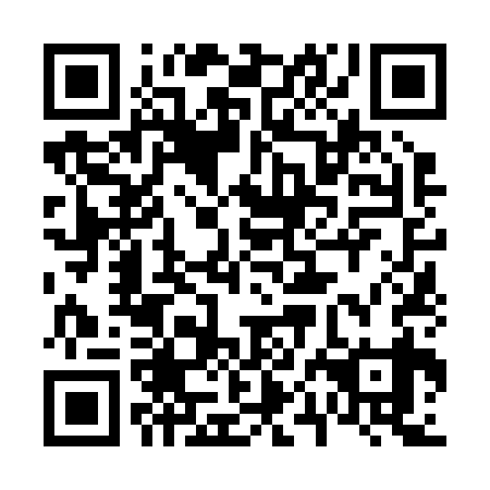 QR code for 60N 239