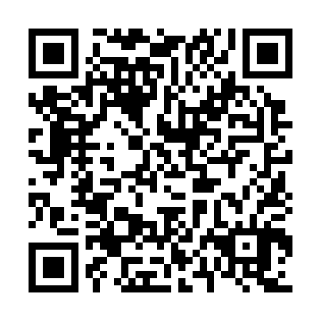 QR code for 60N 304