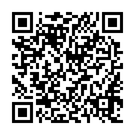 QR code for 60N 356