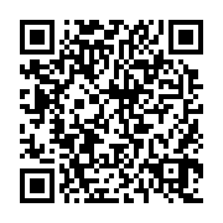 QR code for 60N 362