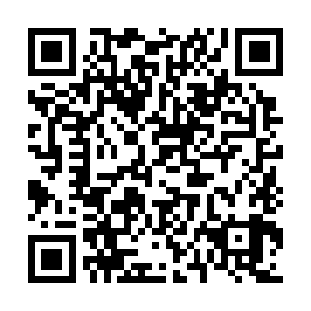 QR code for 60N 389
