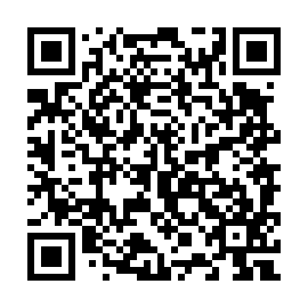 QR code for 60N 497