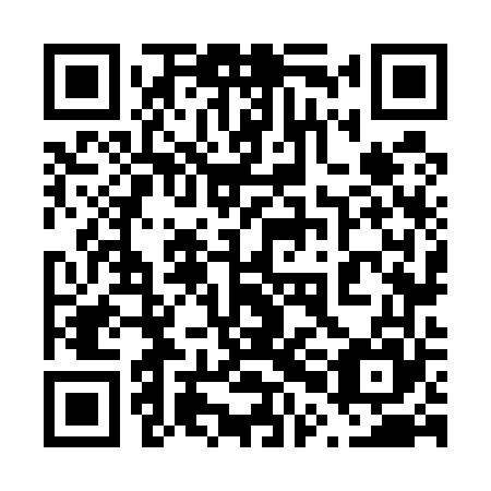 QR code for 60N 565