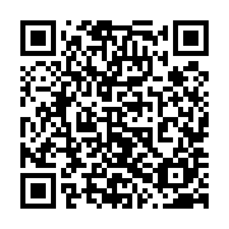 QR code for 60N 585