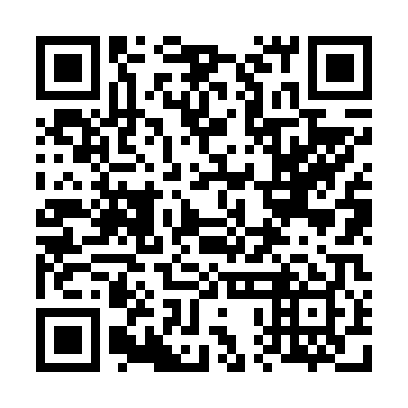 QR code for 60N 609