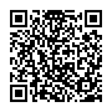 QR code for 60N 774