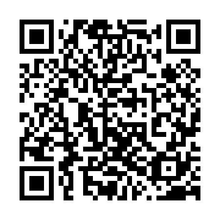 QR code for 60N070