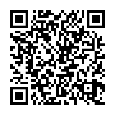 QR code for 60N129