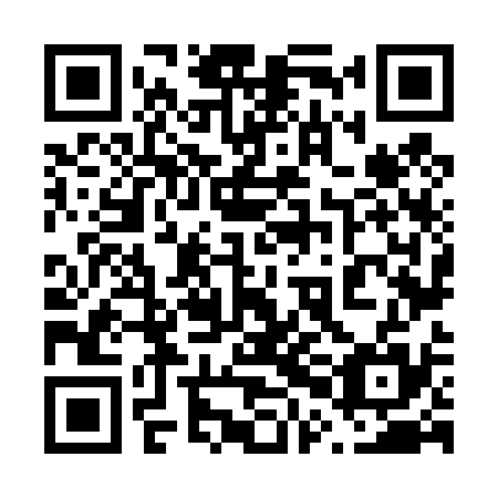 QR code for 60N435