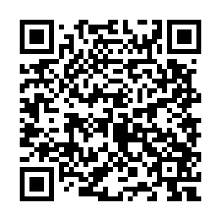 QR code for plate 60N 543