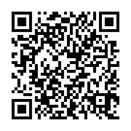QR code for 60N703
