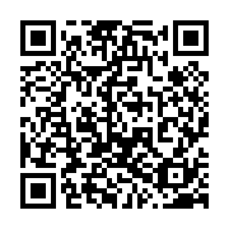 QR code for 60O 030