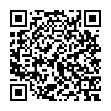 QR code for 60O 174