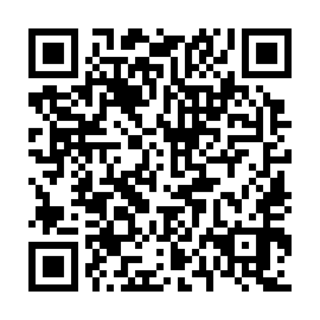 QR code for 60O 350