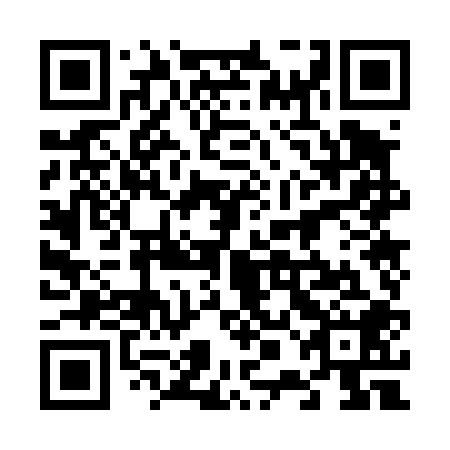 QR code for 60O 408