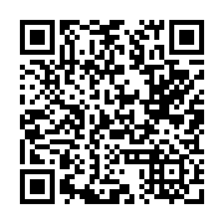 QR code for 60O 439
