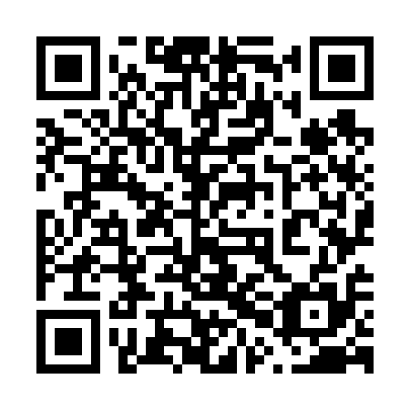 QR code for 60O 615