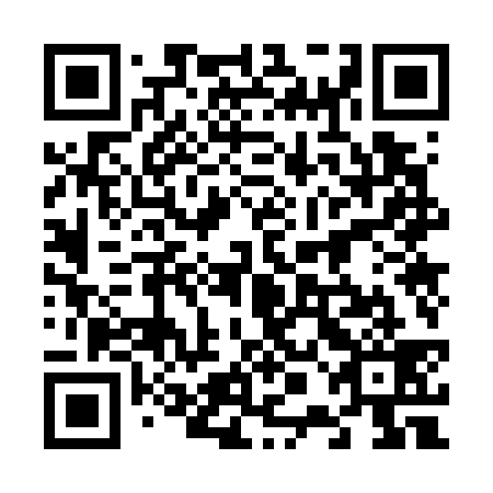 QR code for 60O 739