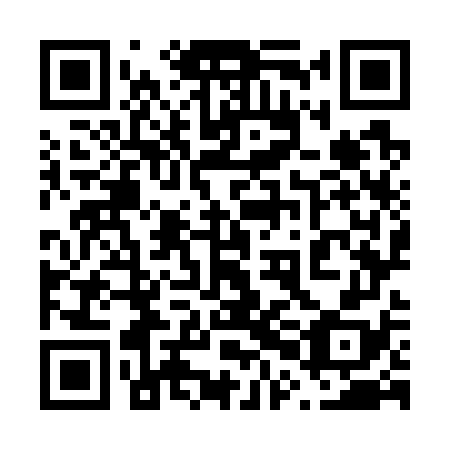 QR code for 60O 778