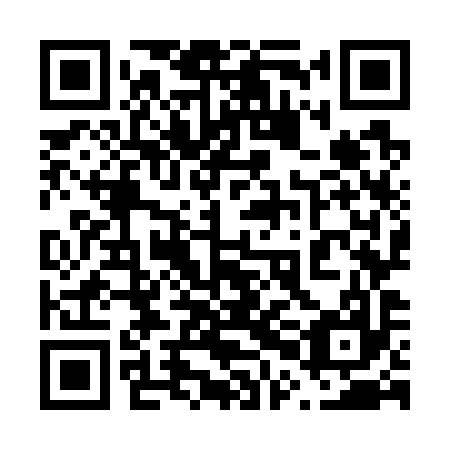 QR code for 60O 797
