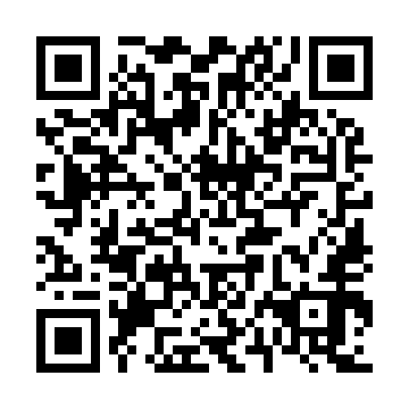 QR code for 60O 952