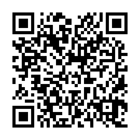 QR code for 60O 964
