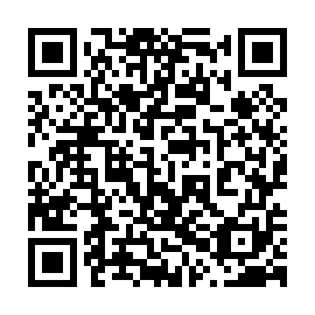 QR code for plate 60O 051
