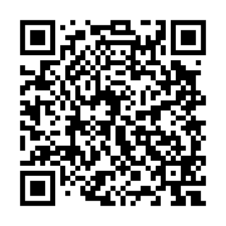 QR code for 60O099