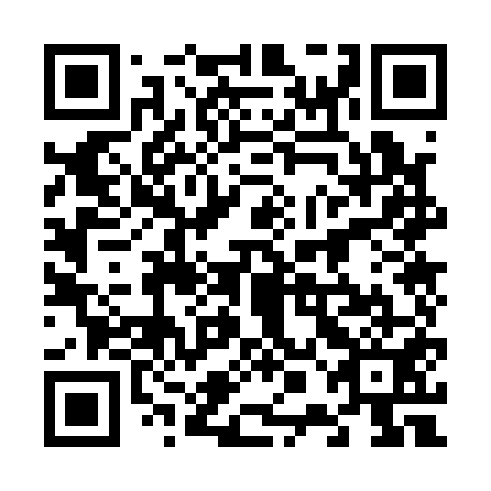 QR code for 60O151