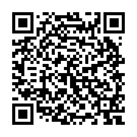 QR code for 60O290