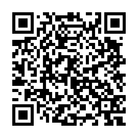 QR code for plate 60O 433