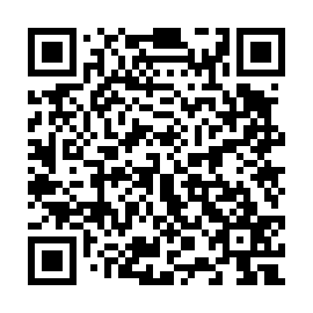 QR code for plate 60O 437