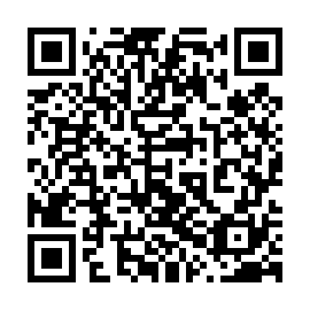 QR code for 60O470