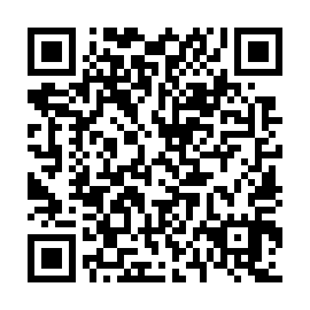 QR code for 60O715