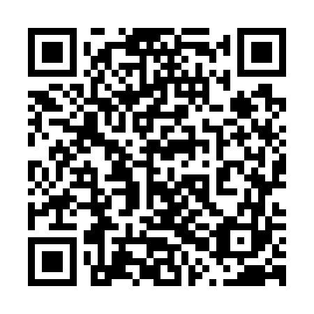 QR code for 60O763