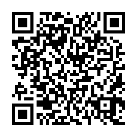 QR code for 60O862