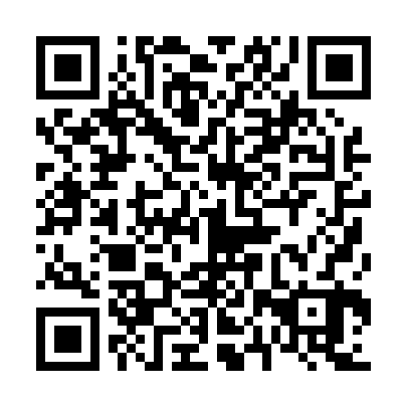 QR code for 60P 022