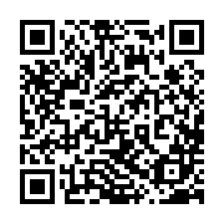 QR code for 60P 182