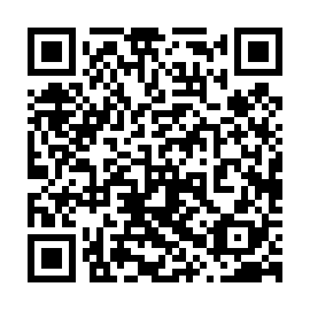 QR code for 60P 428