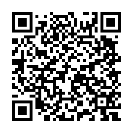 QR code for 60P 454